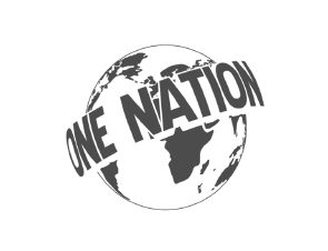 One Nation