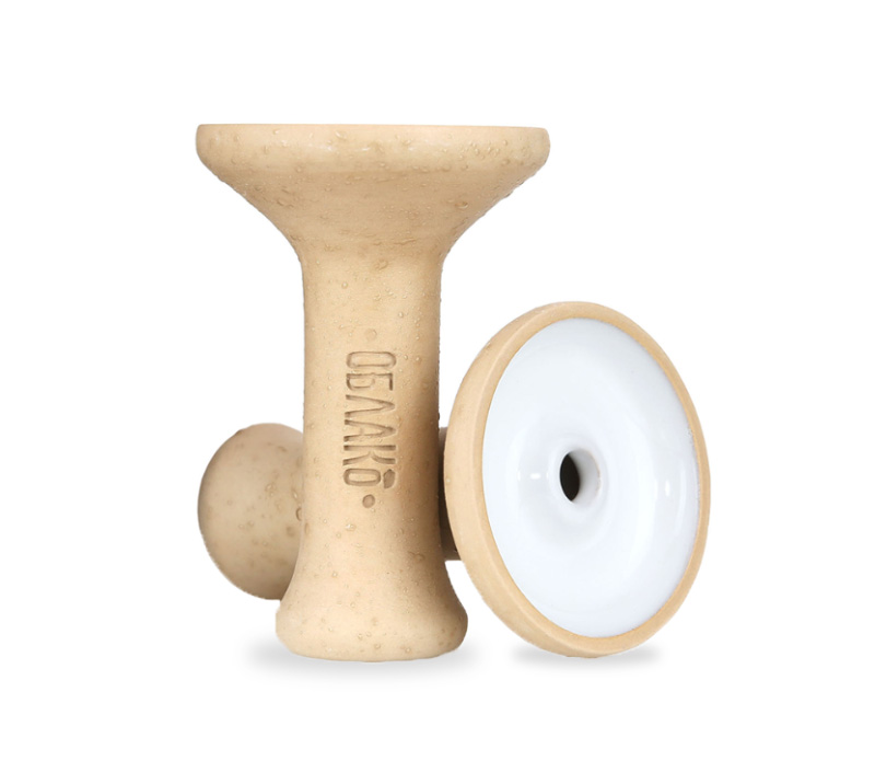 M - Mono Beige