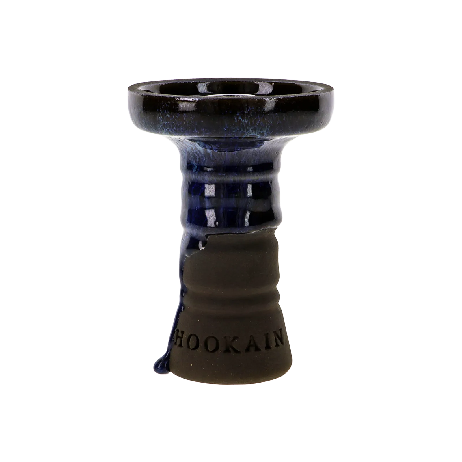 The Plug | Black Wave | Hookain