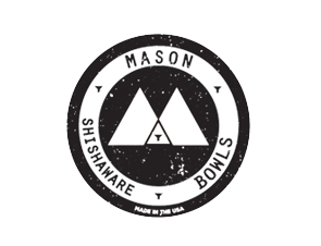 Mason