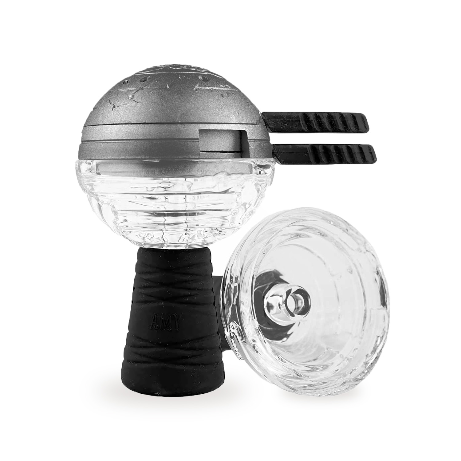 Glassi Globel Set