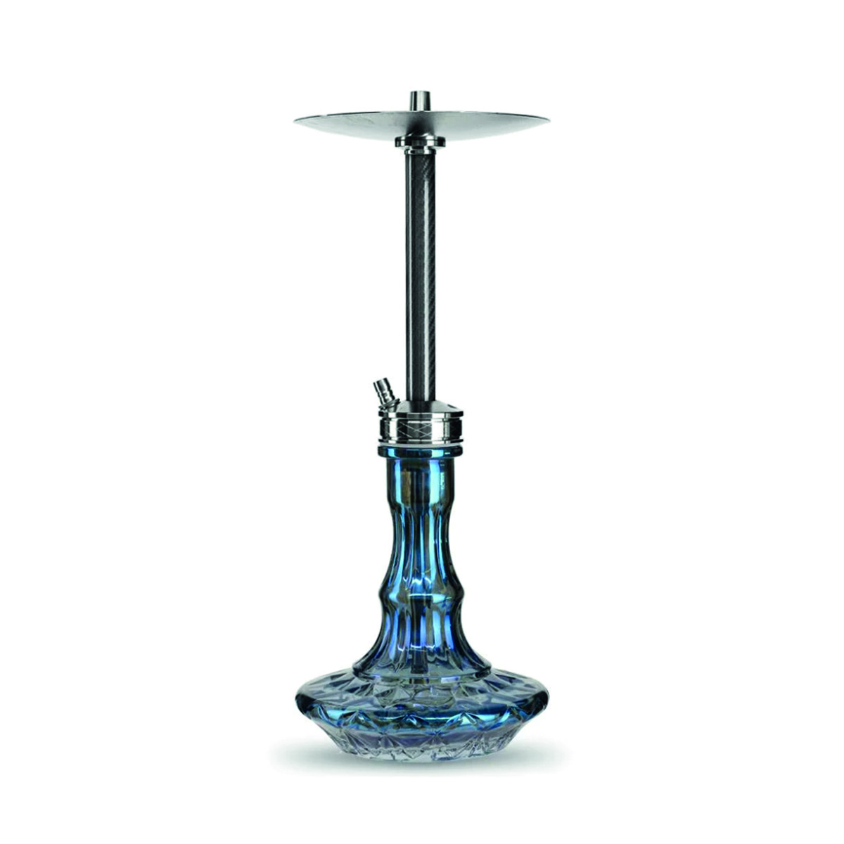 WD L2-2 | WD Hookah