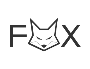 FOX Hookah