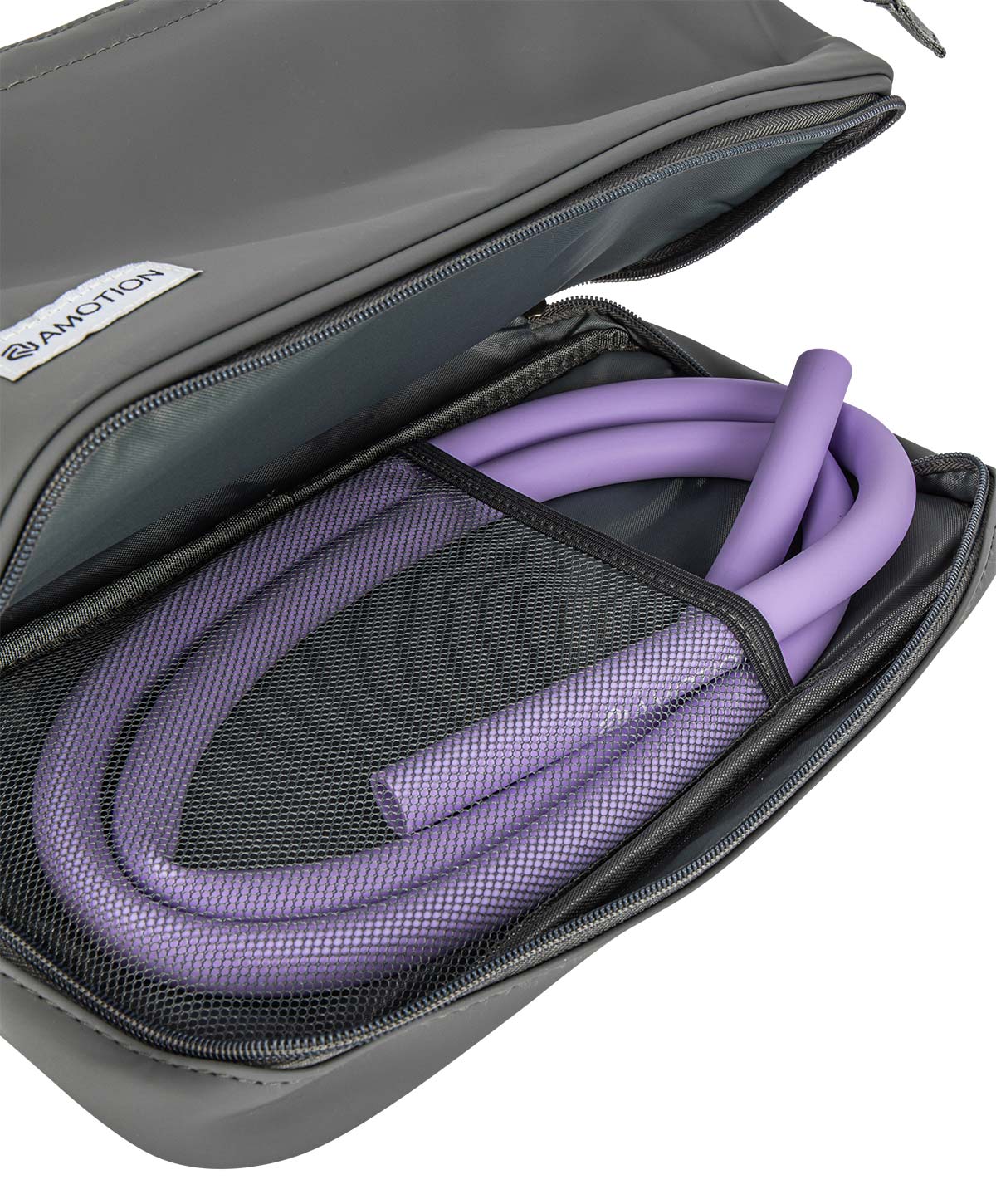 Roam Addon Kit  | Mauve  | Amotion