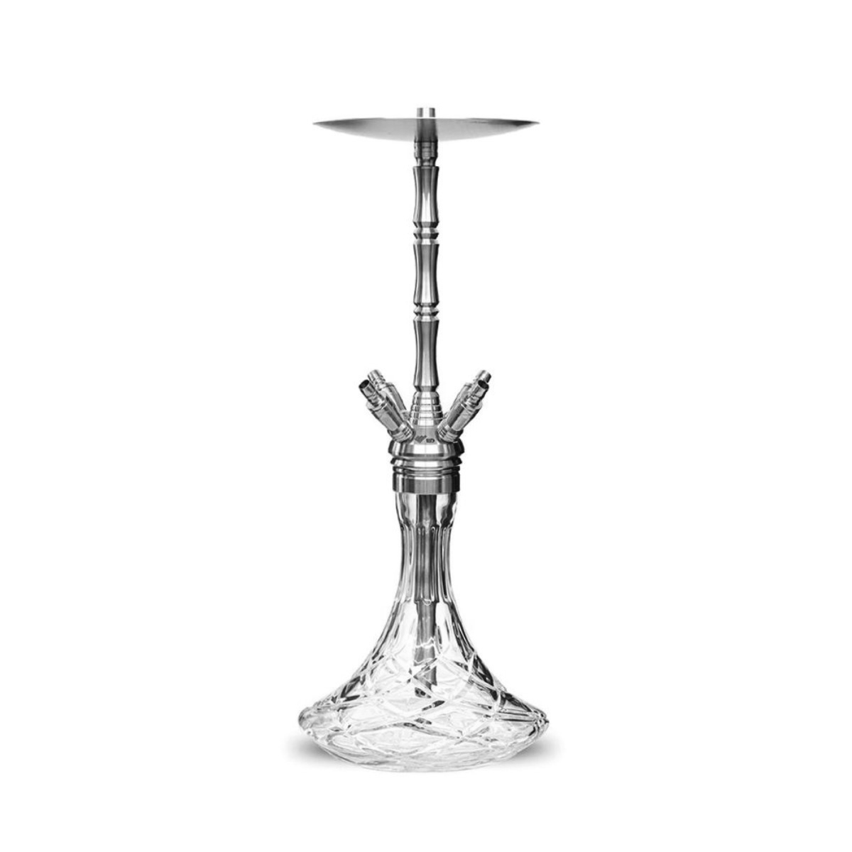 WD G41-8 | WD Hookah