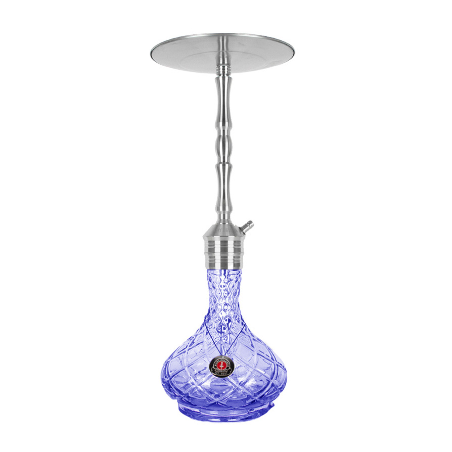 Amy Deluxe 114.01 blau