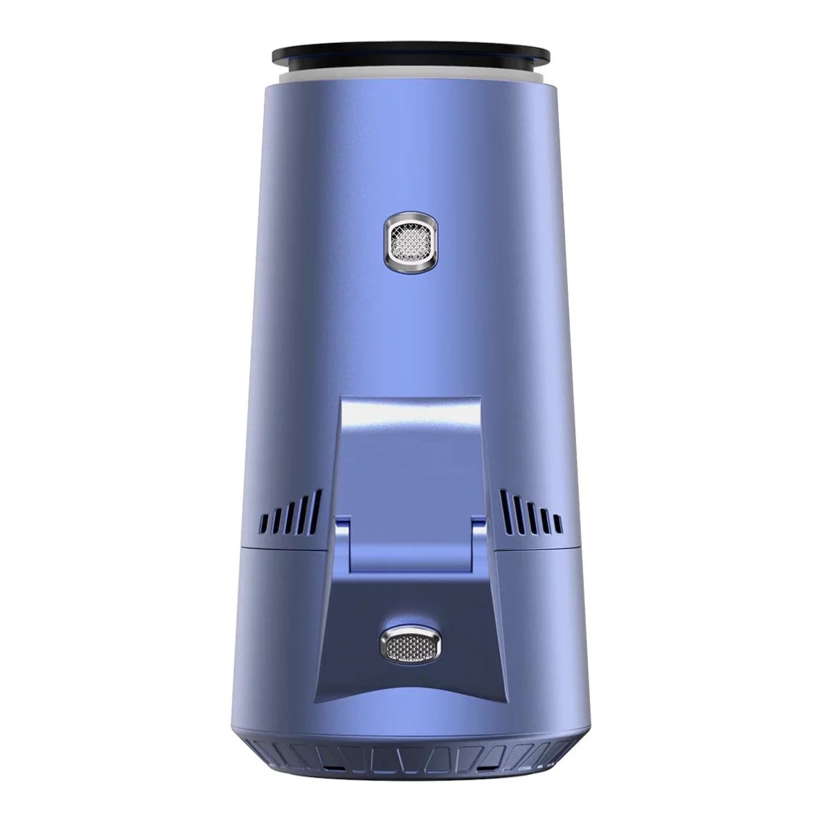 XKAH Pro Blue