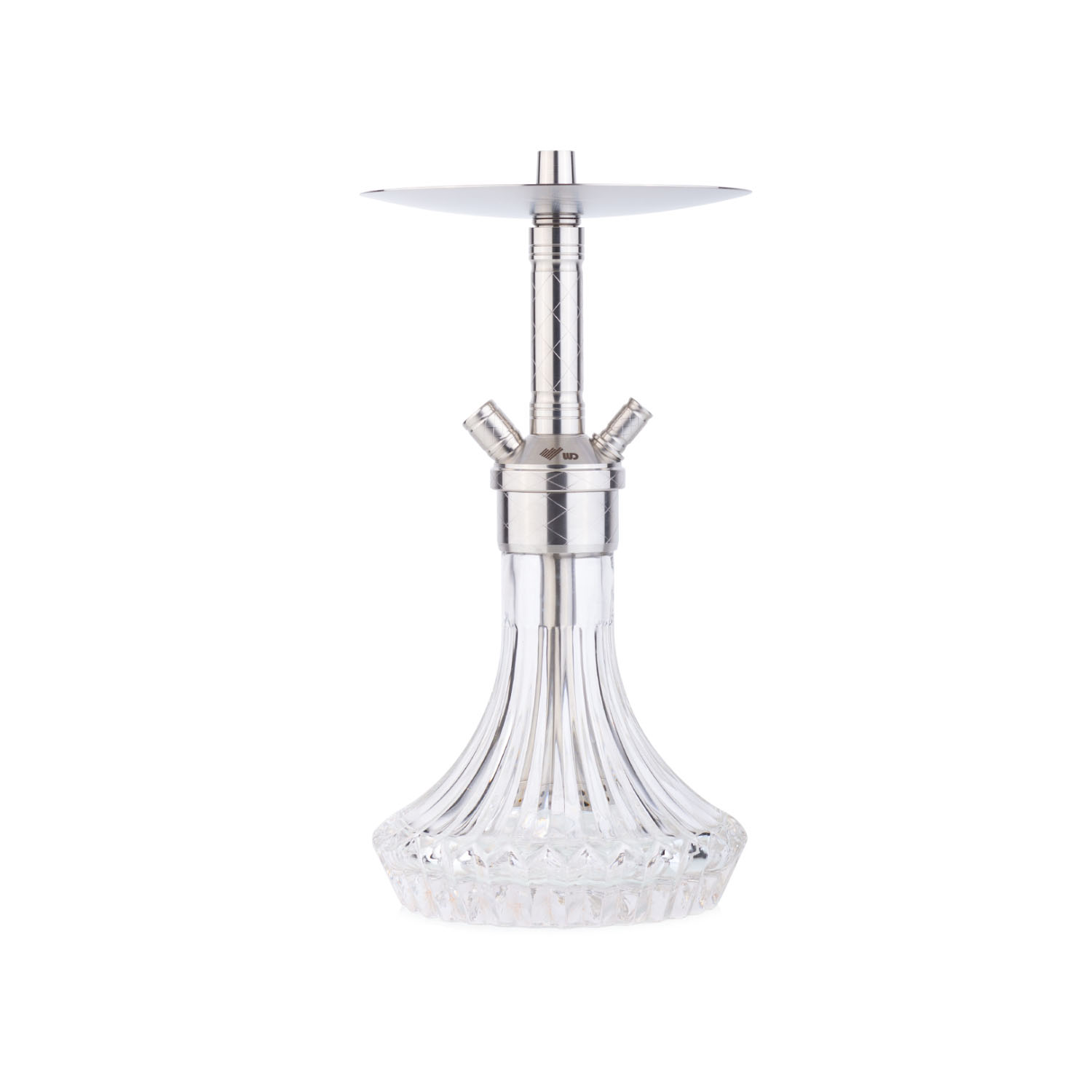 WD  X-1.0-3 | WD Hookah