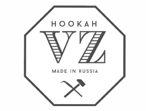 VZ