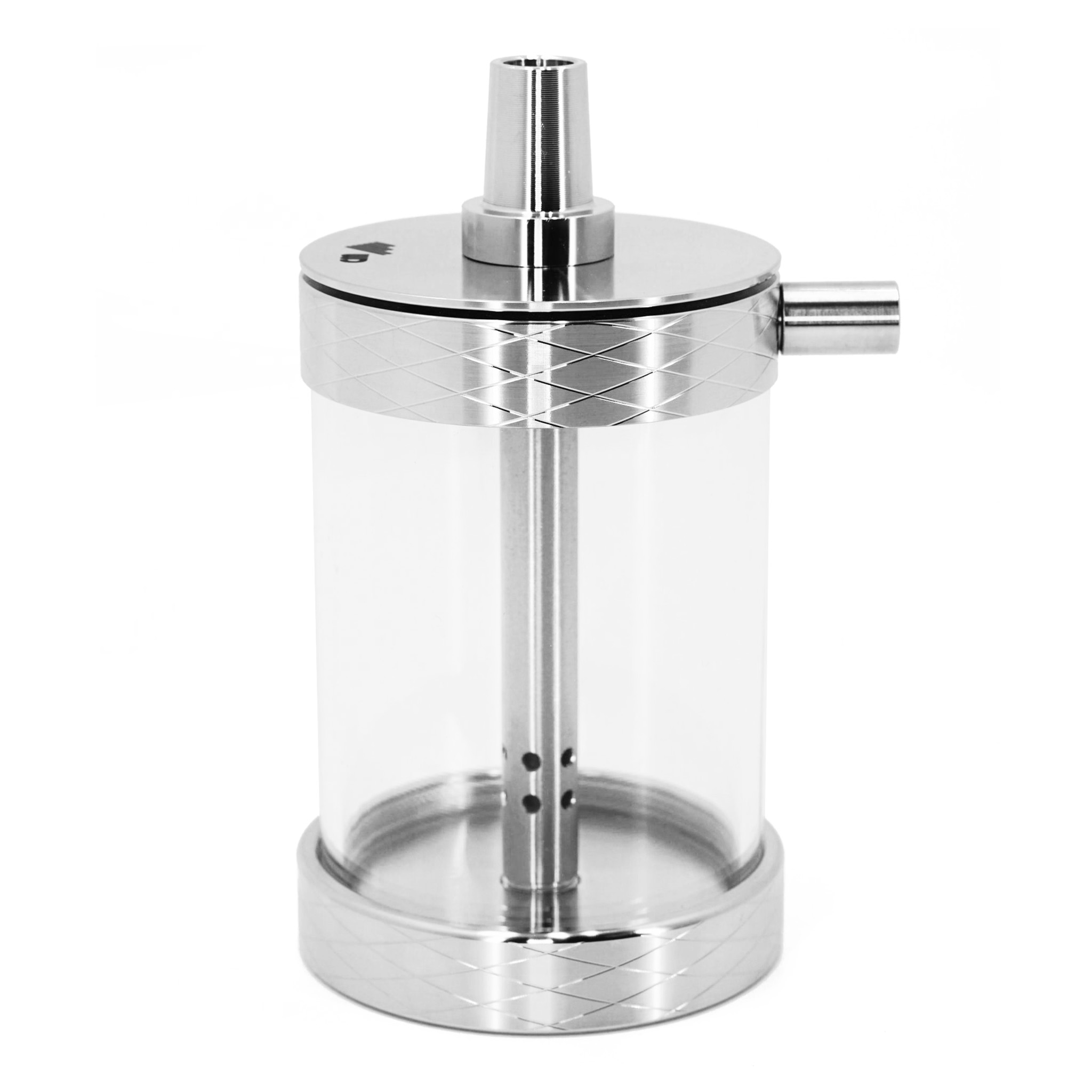 K1 | WD HOOKAH