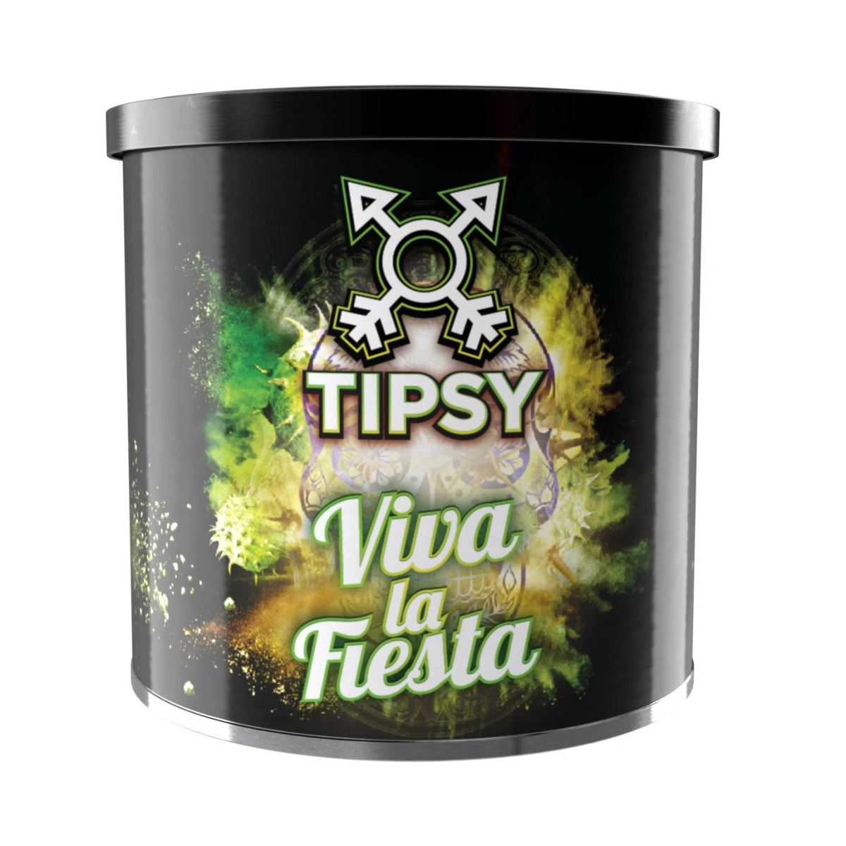 Viva la Fiesta | Tipsy