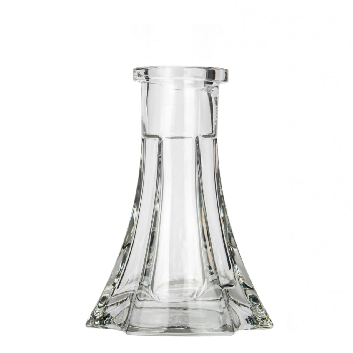 Neo Lux Small Bowl | Clear | Moze