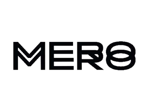 Mero