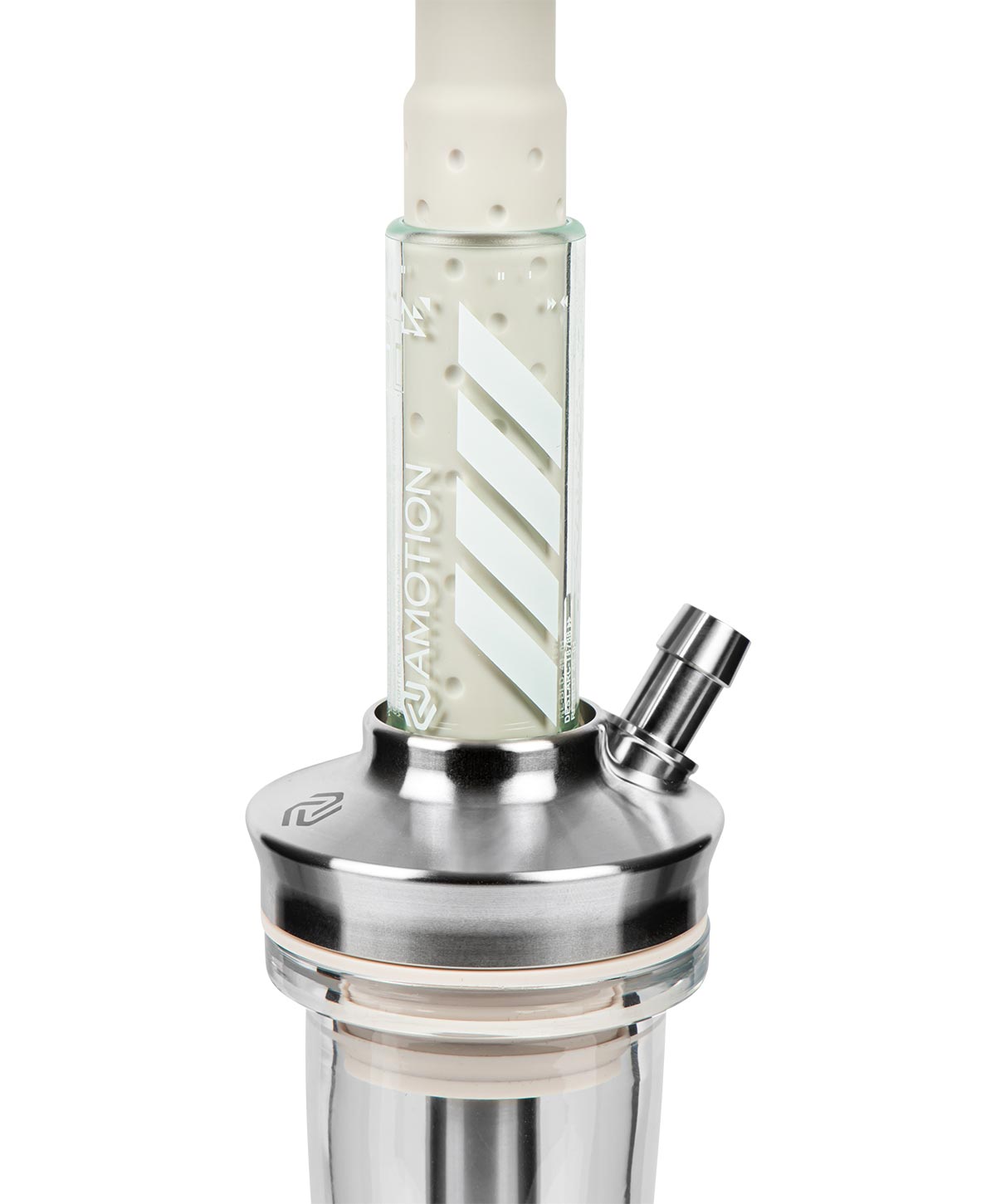 FUTR  | Stone | Amotion