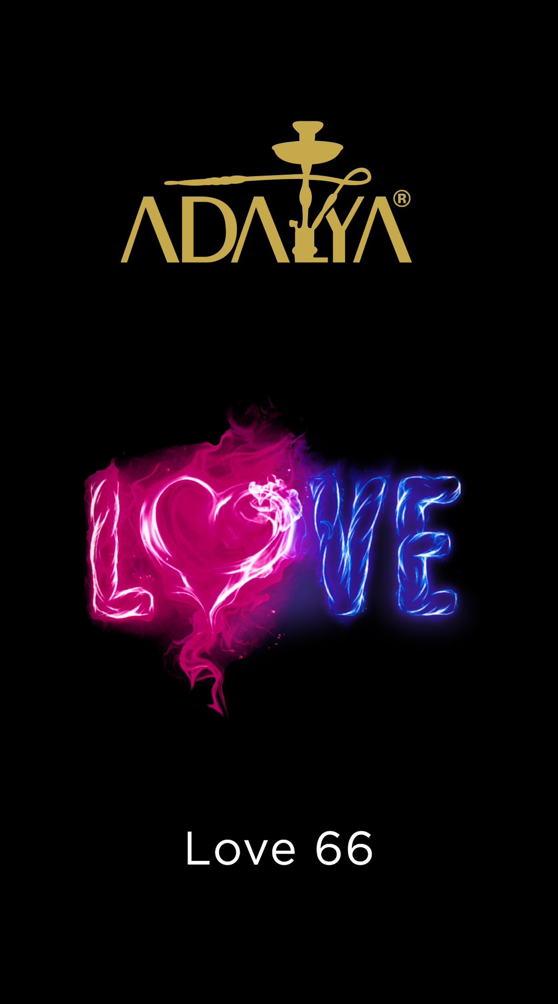 Love 66 | Adalya