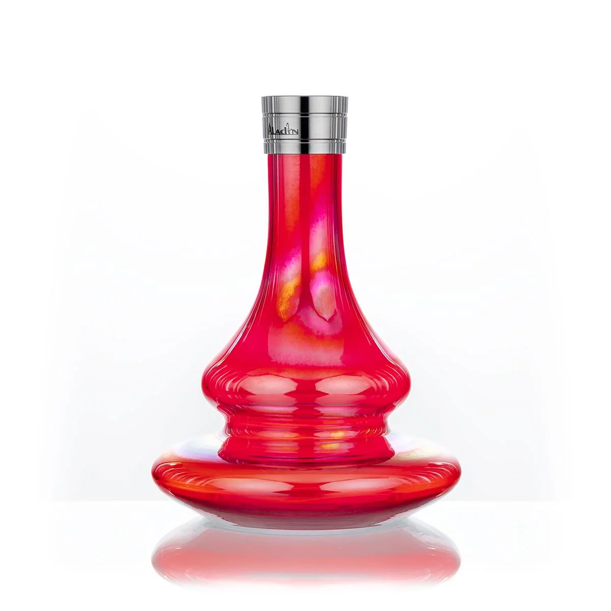 MVP 500  | Red Shiny | Aladin