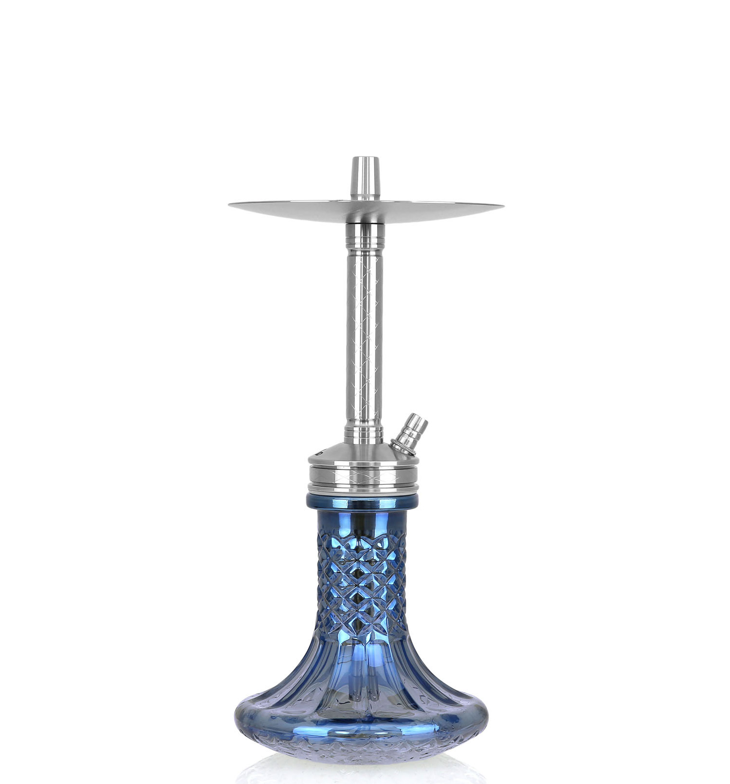 WD LS2-12 | WD Hookah