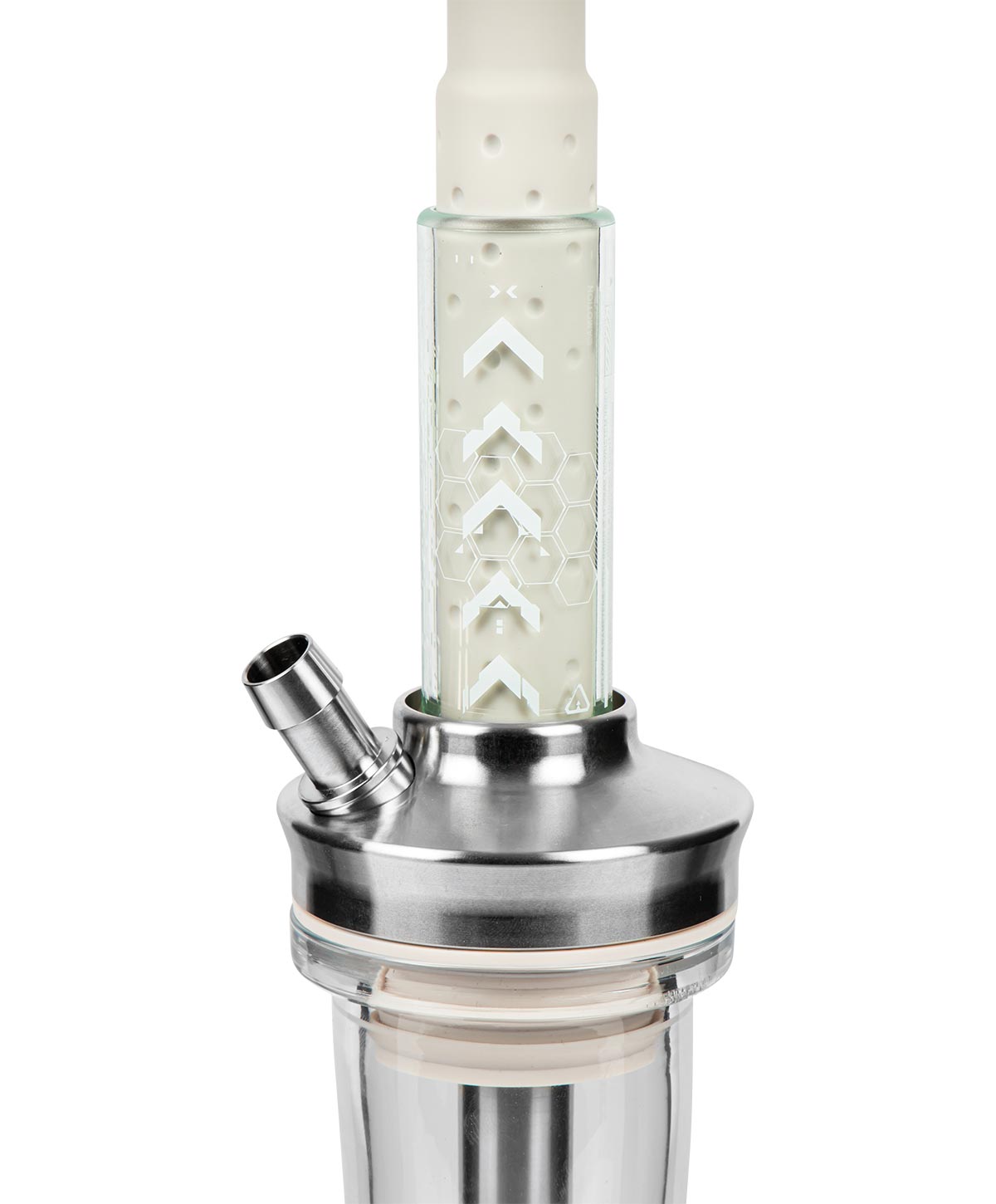 FUTR  | Stone | Amotion