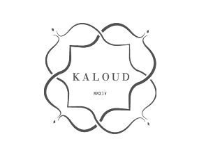 Kaloud 
