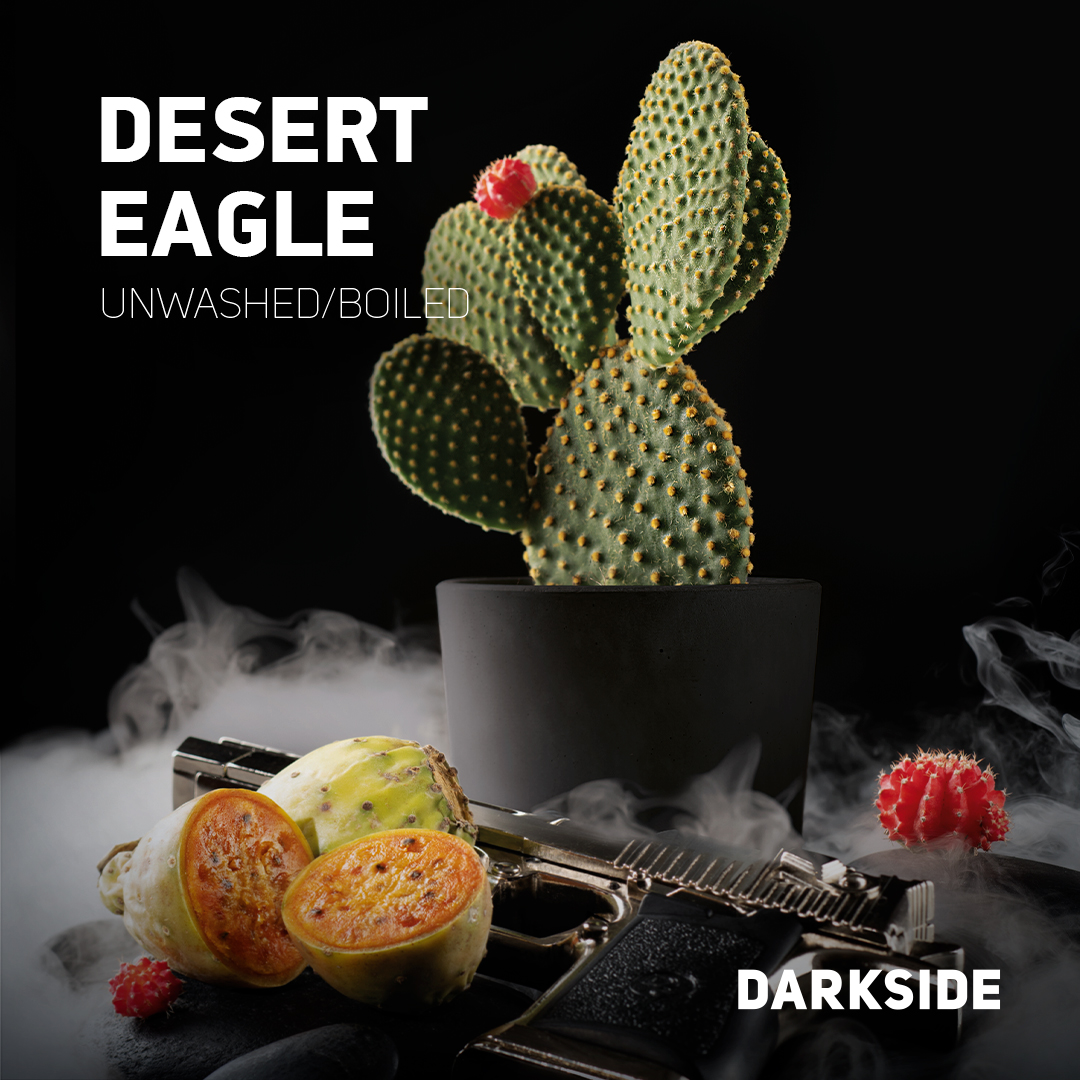 DESERT EAGLE | CORE | Darkside