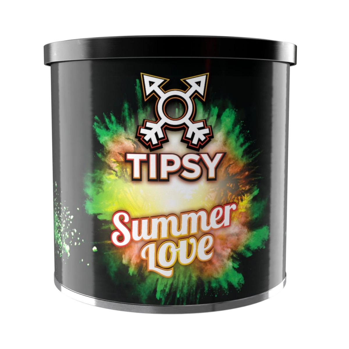 Summer of Love | Tipsy