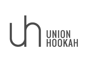 Union Hookah