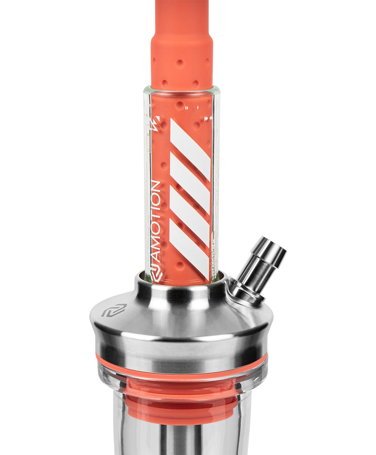 FUTR  | Rouge | Amotion