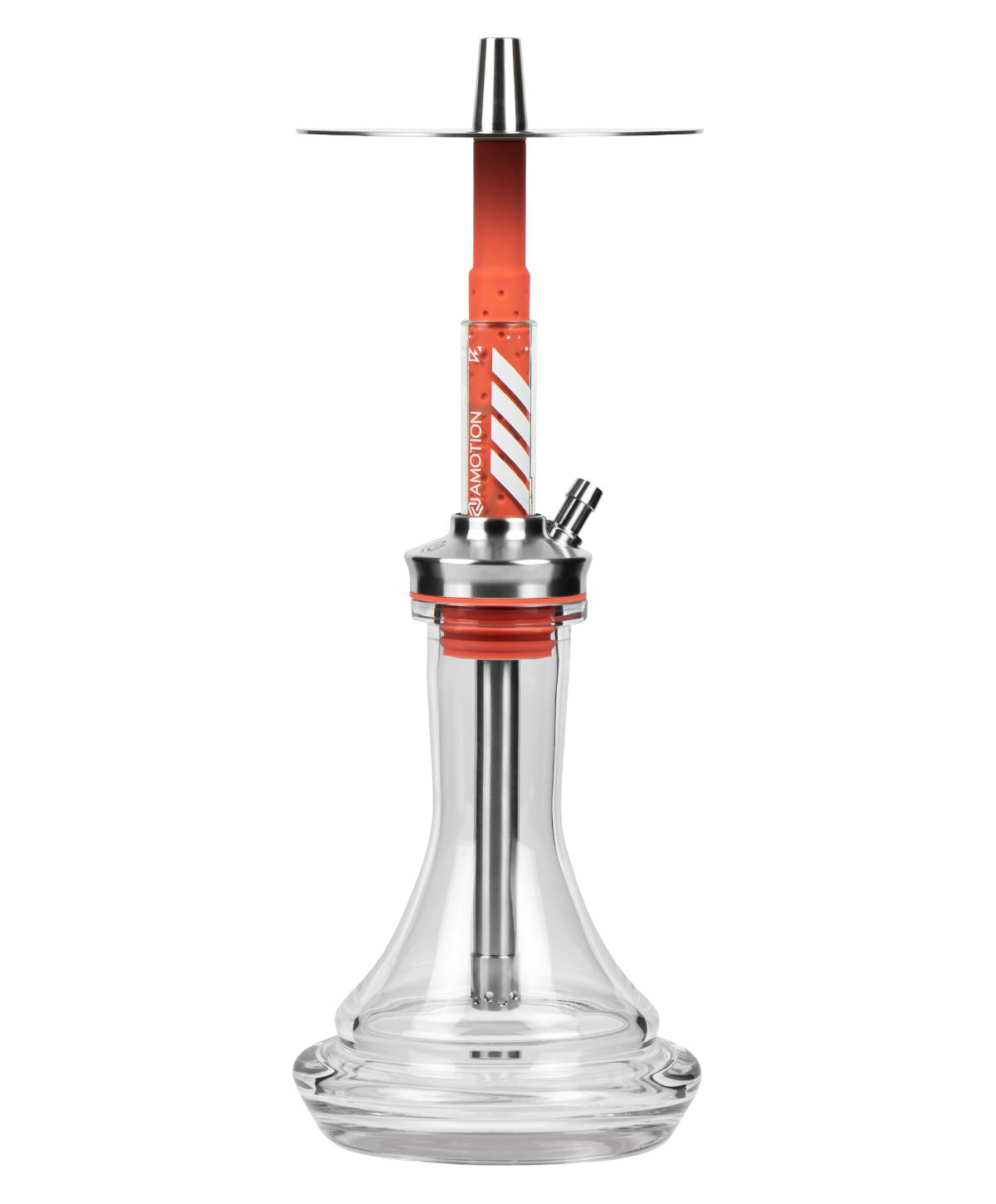 FUTR  | Rouge | Amotion