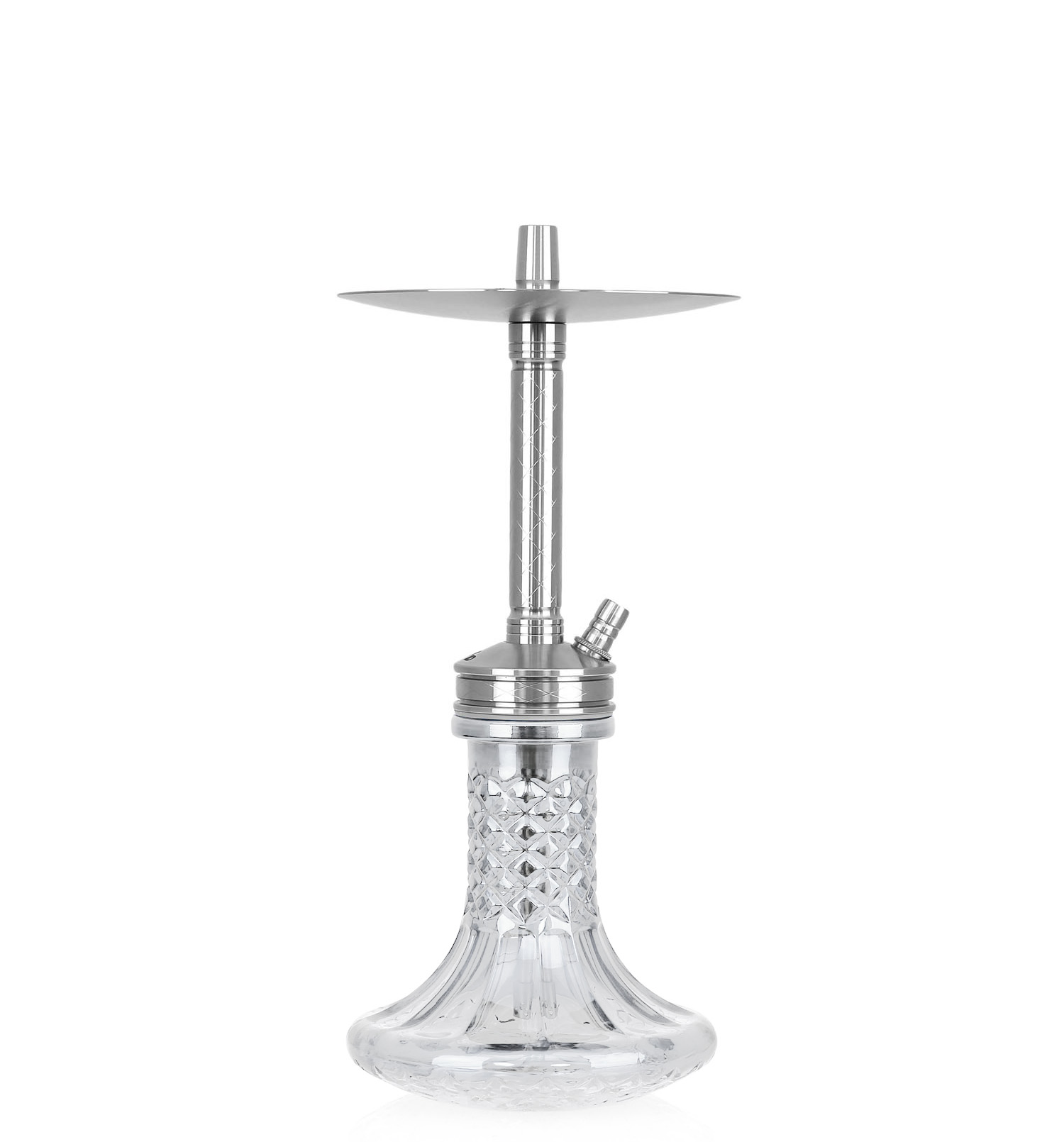 WD LS2-11 | WD Hookah