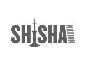 Shisha Nation