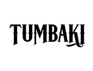 Tumbaki